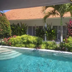Bed & Breakfast Bukit Sweet, Ungasan (Bali)