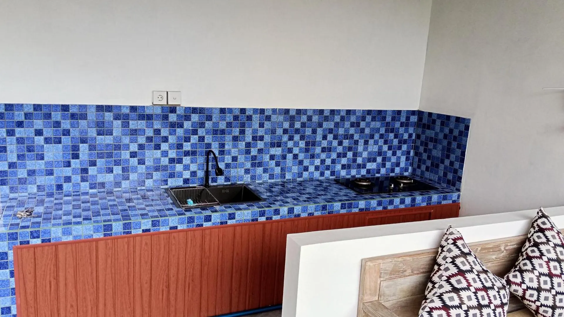 Kayla Homestay Ungasan  Indonesia