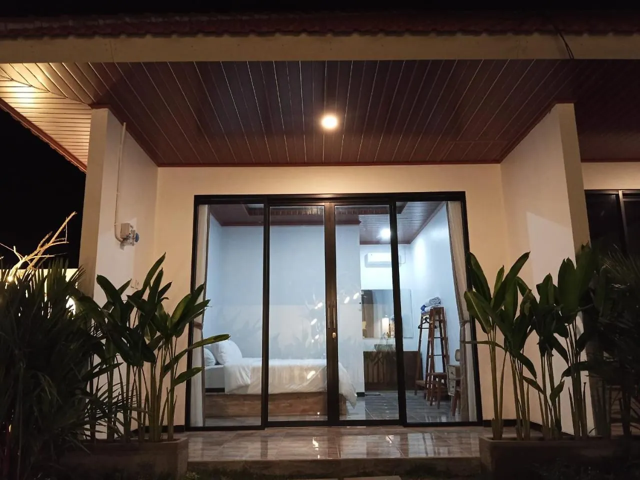 Kayla Homestay Ungasan  0*, Ungasan (Bali)